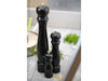 Image 2 of Essentials 6.5" Ceramic Pepper Mill