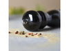 Image 3 of Essentials 6.5" Ceramic Pepper Mill