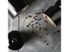 Image 4 of Essentials 6.5" Ceramic Pepper Mill