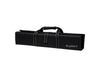 Image 2 of Cubo  6Pc Stainless Steel BBQ Set with Folding Bag