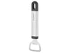 Image 1 of Essentials Stainless Steel Bottle Opener
