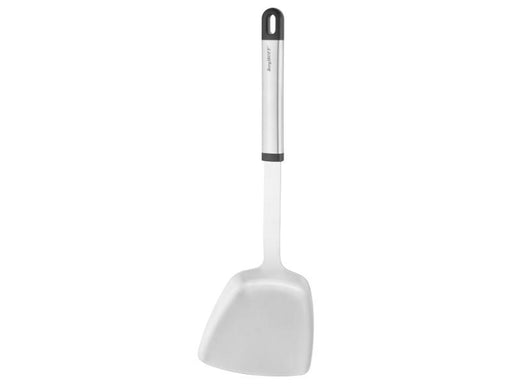 Image 1 of Essentials Stainless Steel Chinese Turner
