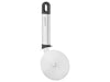 Image 1 of Essentials Stainless Steel Pizza Cutter
