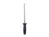 Image 1 of Gourmet 8" Stainless Steel Sharpening Steel