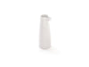 Image 1 of Essentials Hotel Milk Jug, .69 Qt