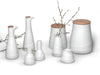 Image 2 of Essentials Hotel Salt Cellar