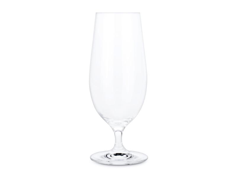 Image 1 of Bistro 15.6oz Beer Glass (Individual)