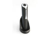 Image 1 of Geminis 10.5" Electric Wine Opener