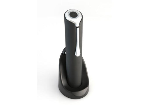 Image 1 of Geminis 10.5" Electric Wine Opener