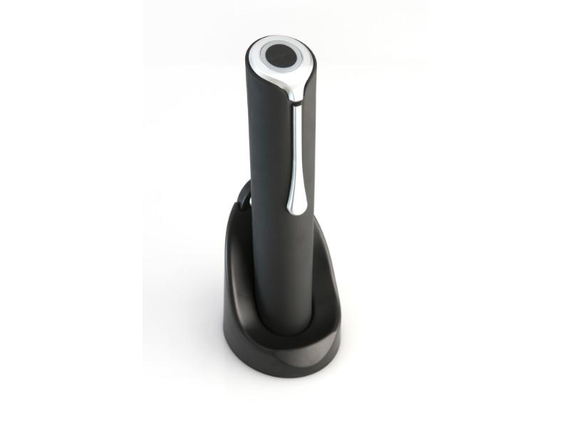 Image 1 of Geminis 10.5" Electric Wine Opener