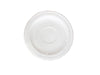 Image 1 of 5" Porcelain Saucer