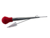 Image 1 of Studio Baster & Injector Set