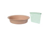 Image 1 of Leo 2Pc Round Bake Set