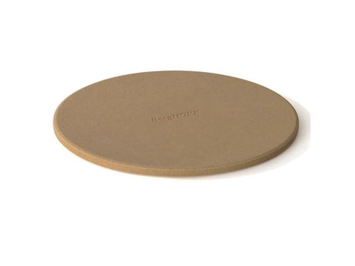 Image 1 of Studio 9" Pizza Stone