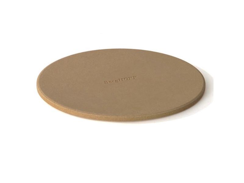 Image 1 of Studio 9" Pizza Stone