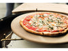 Image 2 of Studio 9" Pizza Stone