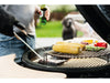 Image 2 of Grill Expander, 21"