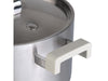 Image 2 of Neo 3.25" Silicone Pot Handle, Set of 2