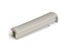 Image 1 of Neo 5.25" Silicone Pot Handle
