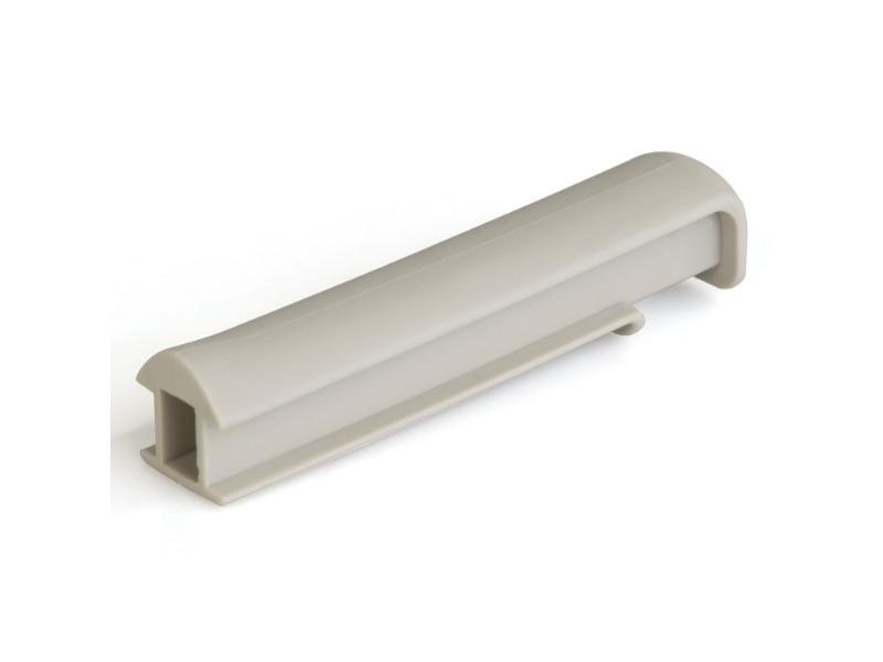 Image 1 of Neo 5.25" Silicone Pot Handle