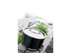 Image 2 of Earthchef Acadian 10Pc Non-Stick Cookware Set