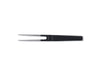 Image 1 of Ron Carving Fork 6.75", Black