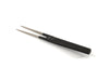 Image 2 of Ron Carving Fork 6.75", Black