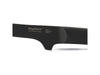 Image 2 of Ron 6" Boning Knife, Black