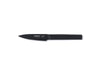 Image 1 of Ron 3.35" Paring Knife, Black