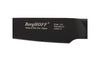 Image 2 of Ron 3.35" Paring Knife, Black