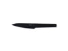 Image 1 of Ron 5" Utility Knife, Black