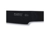 Image 2 of Ron 5" Utility Knife, Black