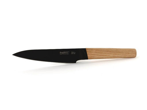Image 1 of Ron 5" Utility Knife, Natural