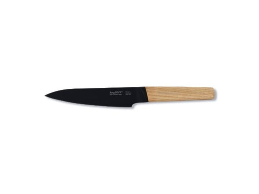 Image 2 of Ron 5" Utility Knife, Natural