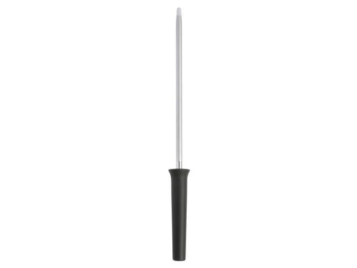 Image 1 of Ron 10" Carbon Steel Sharpener