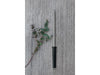 Image 2 of Ron 10" Carbon Steel Sharpener