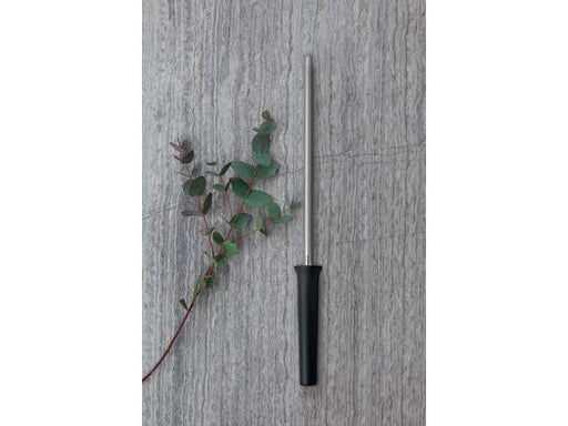 Image 2 of Ron 10" Carbon Steel Sharpener