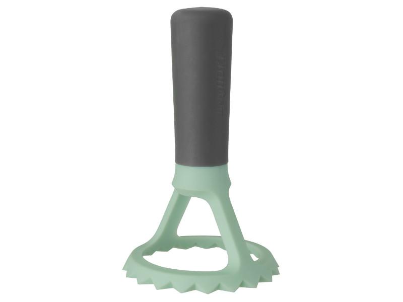 Image 1 of Leo Collection Ravioli Stamp - PP Handle, Mint