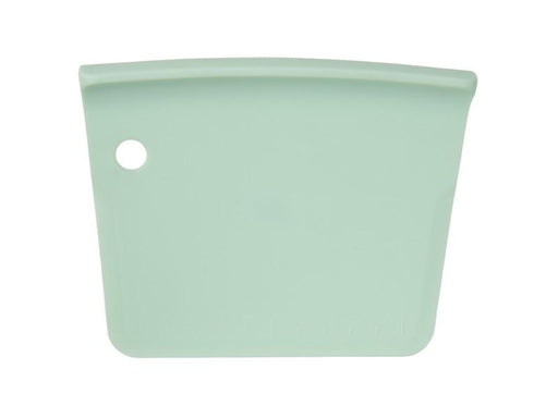 Image 1 of Leo 5.75" Polypropylene Slicer, Mint