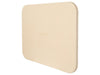 Image 2 of Leo 14.75" Cordierite Pizza Stone