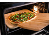 Image 3 of Leo 14.75" Cordierite Pizza Stone