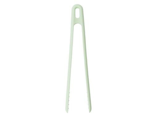 Image 2 of Leo 11" Nylon Grill Tongs, Set of 4, Mint