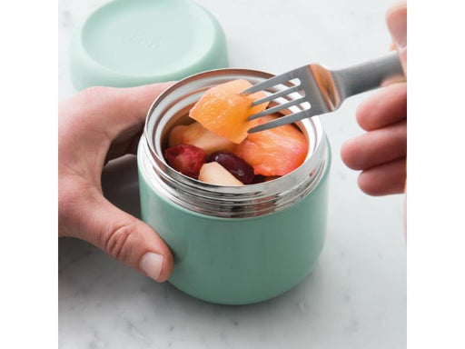 Image 2 of Leo Food Container 0.37Qt