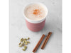 Image 2 of Leo 8.45oz Porcelain Travel Mug