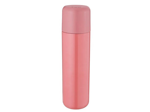 Image 1 of Leo 16.9oz Thermal Flask 16.9oz, Pink