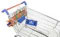 Image 2 of Trolley Bag Freezer Bag