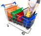Image 3 of Trolley Bag Freezer Bag