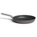 Image 1 of Leo Non-Stick Fry Pan, Grey