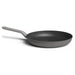 Image 1 of Leo Non-Stick Fry Pan, Grey