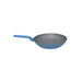 Image 1 of Leo Non-Stick Fry Pan, Blue